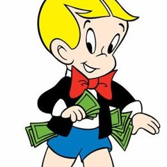 Richie Rich. [Young Scooter Type Beat]