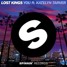 Lost Kings You Ft. Katelyn Tarver (Remix)