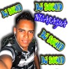 Tu Libertad Reggaeton Rmx Wisin And Prince Royce Ft Dj Sound Nicaragua Mp3