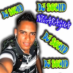 Tu libertad Reggaeton Rmx-Wisin & Prince Royce ft Dj Sound Nicaragua