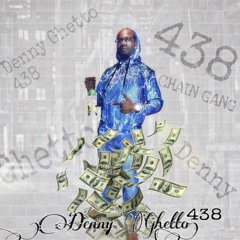 THATS THA CHAIN GANG