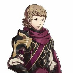 Siegbert English My Room Lines