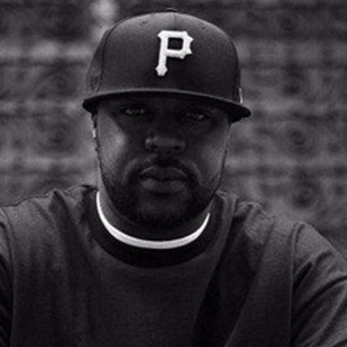 Sean Price - Bully Rap