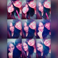 Bagai Rusa rindu sungaimu