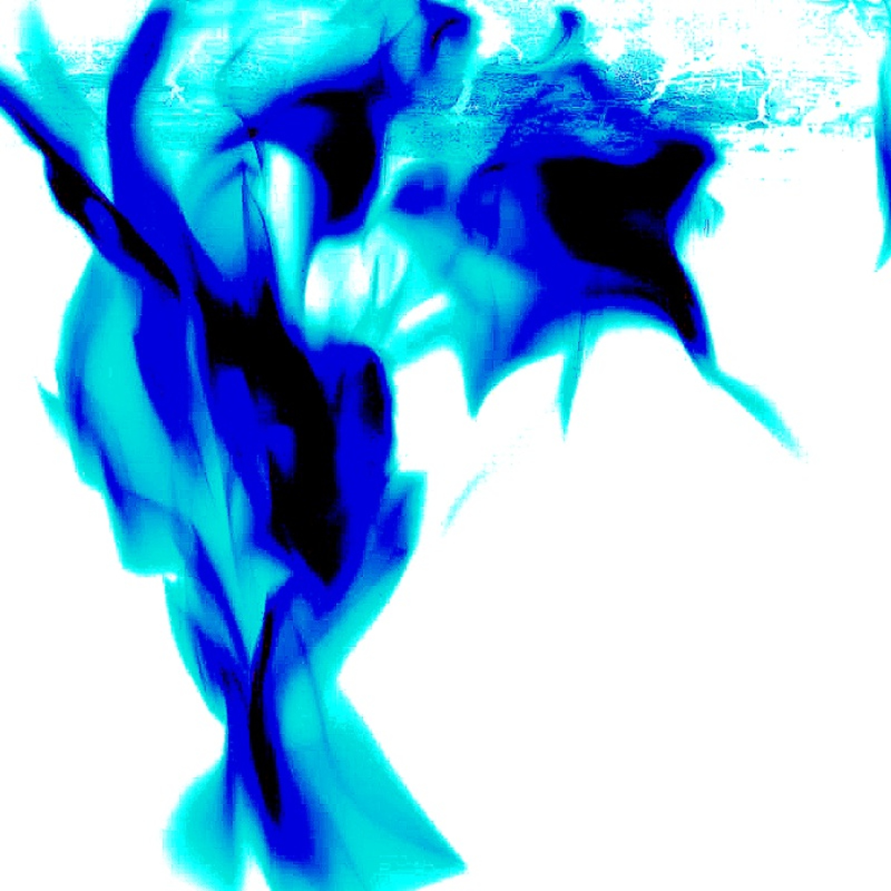Le Feu Froid episode artwork