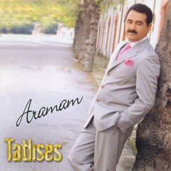 Aramam ( Dance Remix )