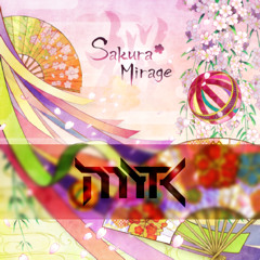 Ryu - Sakura Mirage (MYTK Remix)