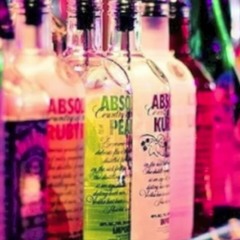 Bottles On Me- DJ Malone Ft BossMan Major, Moss,& Rosie Bush The Don