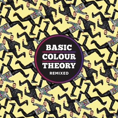 Catz 'n Dogz - I Bought It All (Eats Everything Remix)