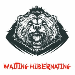 Persa, LURDEZZZZ - Waiting Hibernating