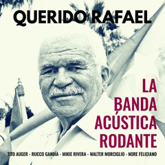 Canción Para Don Rafa