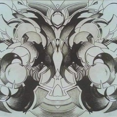 Niklas F - Conscious Mind
