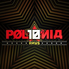 El món a Rac1 - Entrevista a Jaume Buixó, Helena Fenoy i Júlia Cot pels 10 anys de Polònia