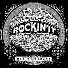 Medial Banana - Káva [Rockin' it]