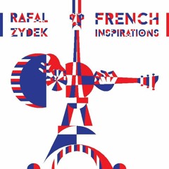 Henri Sauguet- Soliloque (in Ricordo Di Manuel Falla)