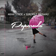 Mihai Stroe x Surorile Osoianu - Paparuda