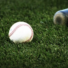 DAVE NIEHAUS- Welcome Back Baseball