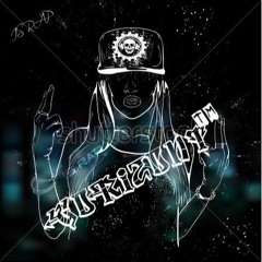 GoRizont™ -Время Вечер