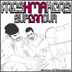 T.A.C.T.O. (con Inés Marín) (RDS Beats Remix)