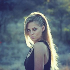 album of me bejbes