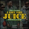 Juice X Tae Fresh I Got The Juice Mp3
