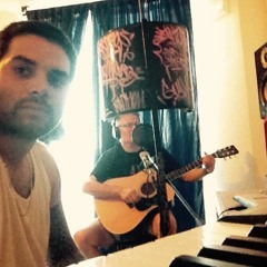 Hoy - (Roberto Marani C. FT G!noh)