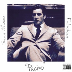 Pacino ft. Fabolous