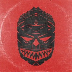 Crowell - Brain Surgery(MOB MOVES EP OUT NOW)