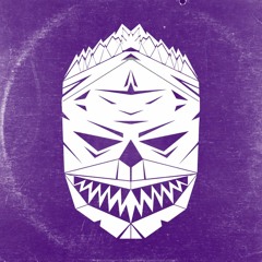 Crowell - Base(BASE EP)