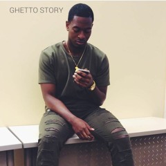 Ghetto Story (Get That Money)