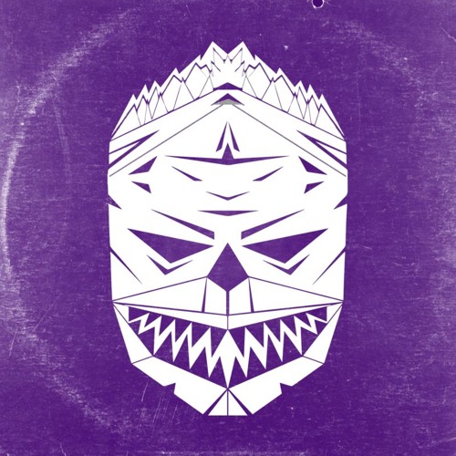 Crowell - Budokai(BASE EP)