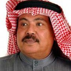 محمد عبده