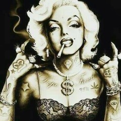 A.Dot Freestyle 2K16