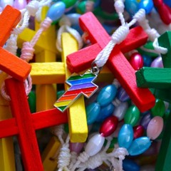 Everybodies Gotta Live