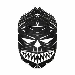 Crowell - Mixlr N Chill Part 1