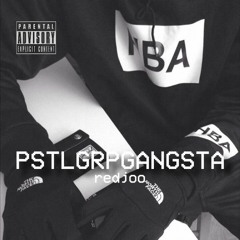 pstlgrpgangsta