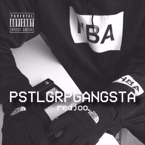 pstlgrpgangsta