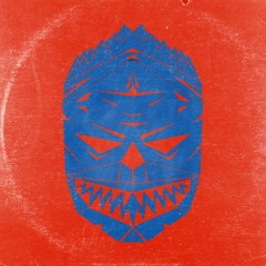 Riddim