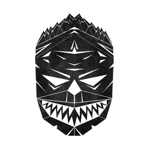 Crowell & AOWL - Scorpion(OUT NOW)