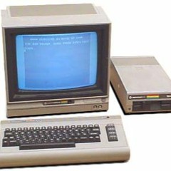 FamiCommodore