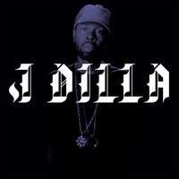 J Dilla - The Introduction