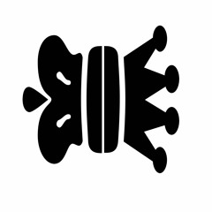 PGE - Kings & Queens V2 (432hertz)