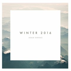 Winter 2016