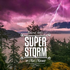 Controlled Demolition