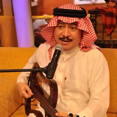 اسابق الساعه - علي عبدالكريم