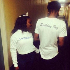 Rich Sex Gmix Browzs Ft Lor Mari