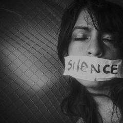 $ilence - Carlito , Bookez & Dan Choo