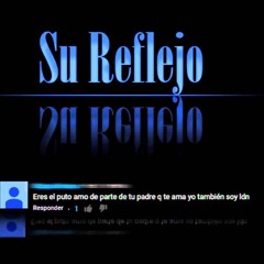 Calero LDN - Su Reflejo