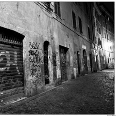 Semi Lay - A Lot Of That (produced By RBW)