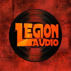 BOOEY - Paralytic [Awoken & Legion Exclusive]